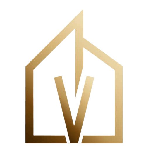 logo site internet démonstration réservation